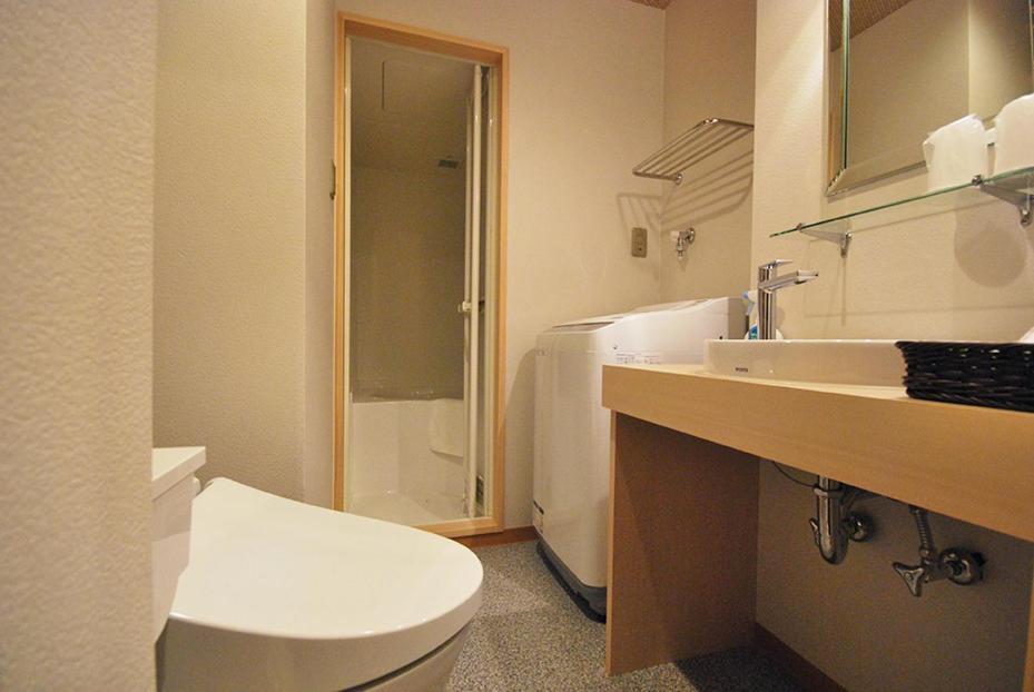 Park Hotel Pinza Icsinomija Kültér fotó
