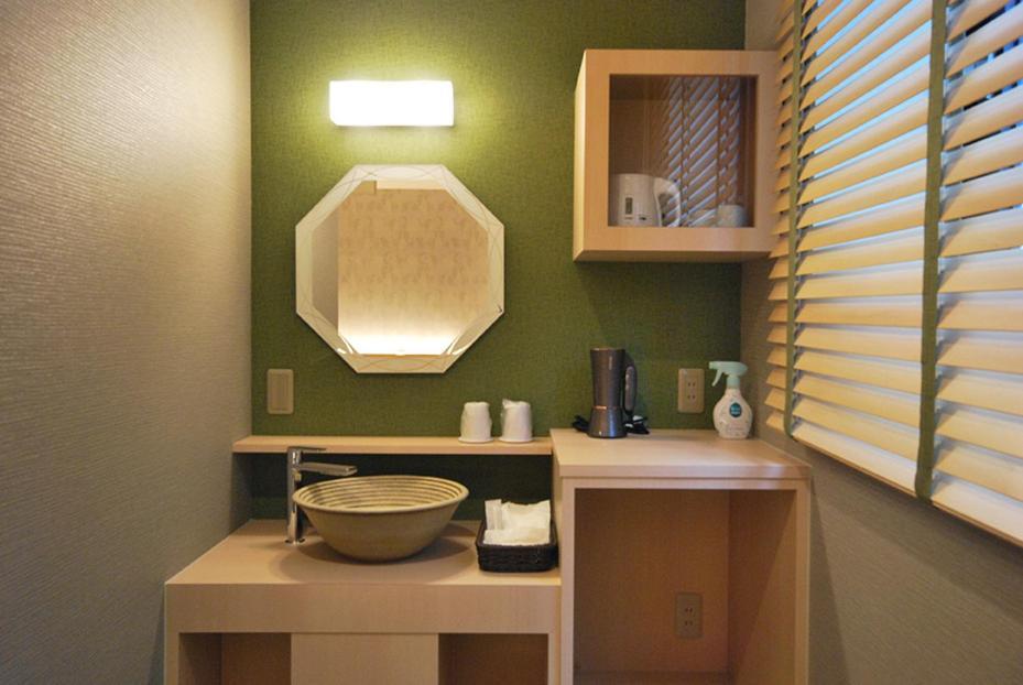 Park Hotel Pinza Icsinomija Kültér fotó